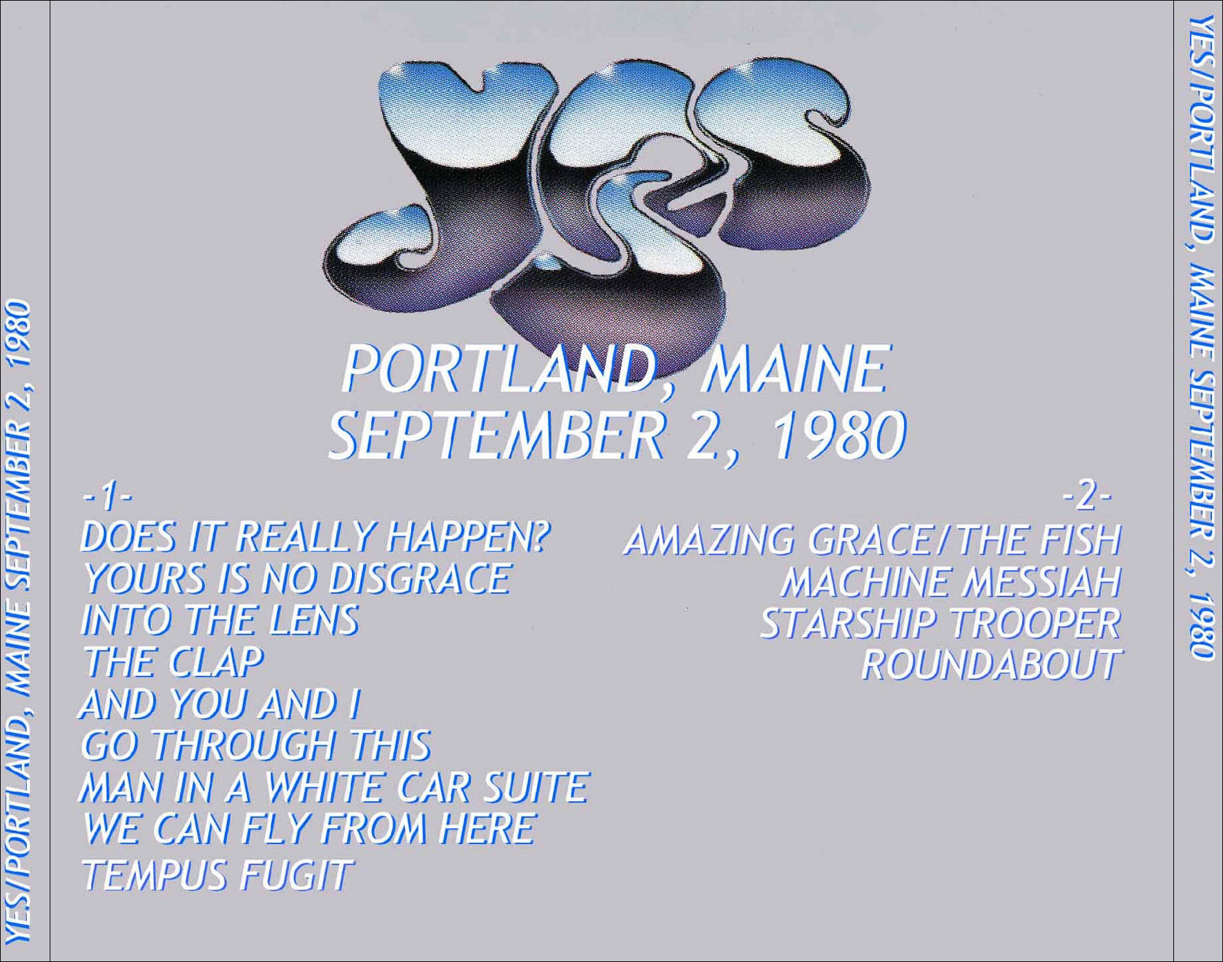 Yes1980-09-02PortlandCivicCenterME (3).jpg
